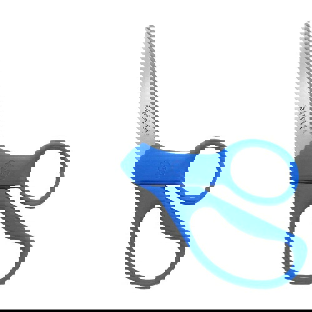 SHEARS,PREFERD,BNT,8